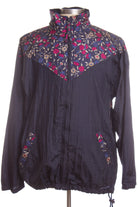90s Jacket 6357