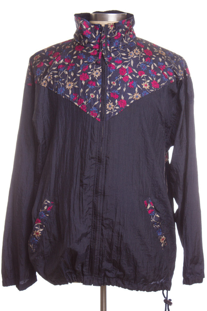 90s Jacket 6357