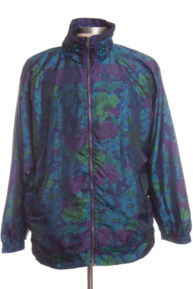 90s Jacket 6358