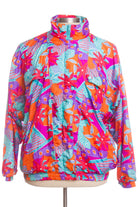 90s Jacket 6360