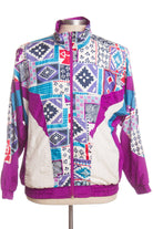 90s Jacket 6361