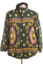 90s Jacket 6362