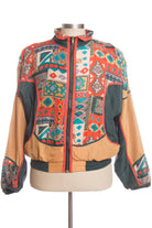 90s Jacket 6363
