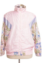 90s Jacket 6364