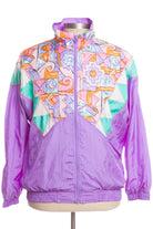 90s Jacket 6365