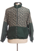 90s Jacket 6366
