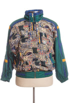 90s Jacket 6367