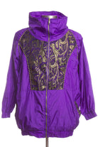 90s Jacket 6368