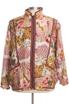 90s Jacket 6371