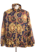 90s Jacket 6374