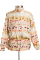 90s Jacket 6375