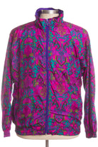 90s Jacket 6376