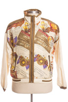 90s Jacket 6377