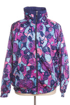90s Jacket 6378