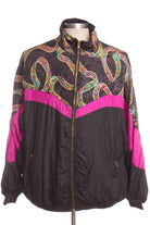 90s Jacket 6380