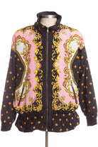 90s Jacket 6382