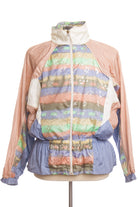 90s Jacket 6383