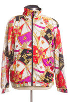 90s Jacket 6384