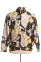 90s Jacket 6385