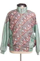 90s Jacket 6386