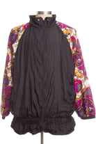 90s Jacket 6387