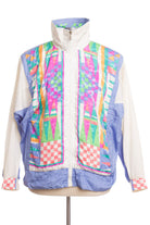 90s Jacket 6388