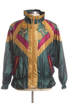 90s Jacket 6389