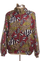 90s Jacket 6391