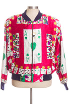 90s Jacket 6392