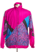 90s Jacket 6394
