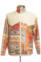 90s Jacket 6395