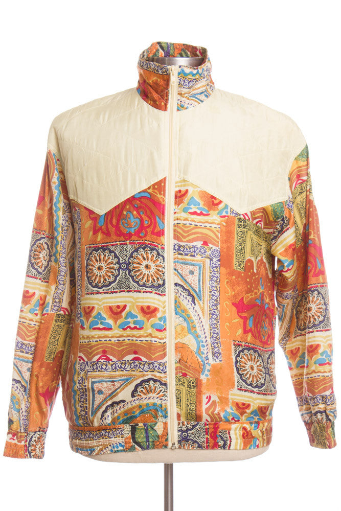90s Jacket 6395