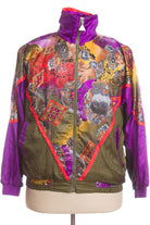 90s Jacket 6396