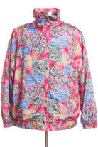 90s Jacket 6397