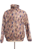 90s Jacket 6398