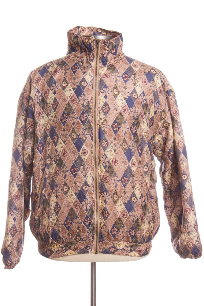 90s Jacket 6398