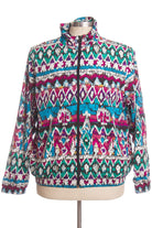 90s Jacket 6400