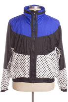 90s Jacket 6403