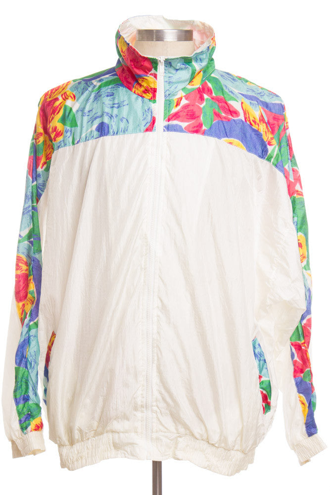 90s Jacket 6404