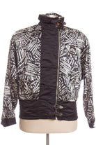 90s Jacket 6405