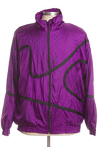 90s Jacket 6406
