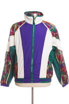 90s Jacket 6410