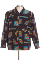 90s Jacket 6413