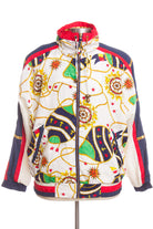 90s Jacket 6417