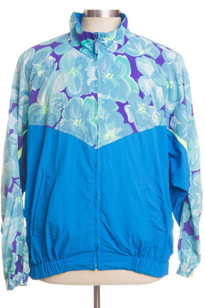 90s Jacket 6418