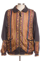 90s Jacket 6420
