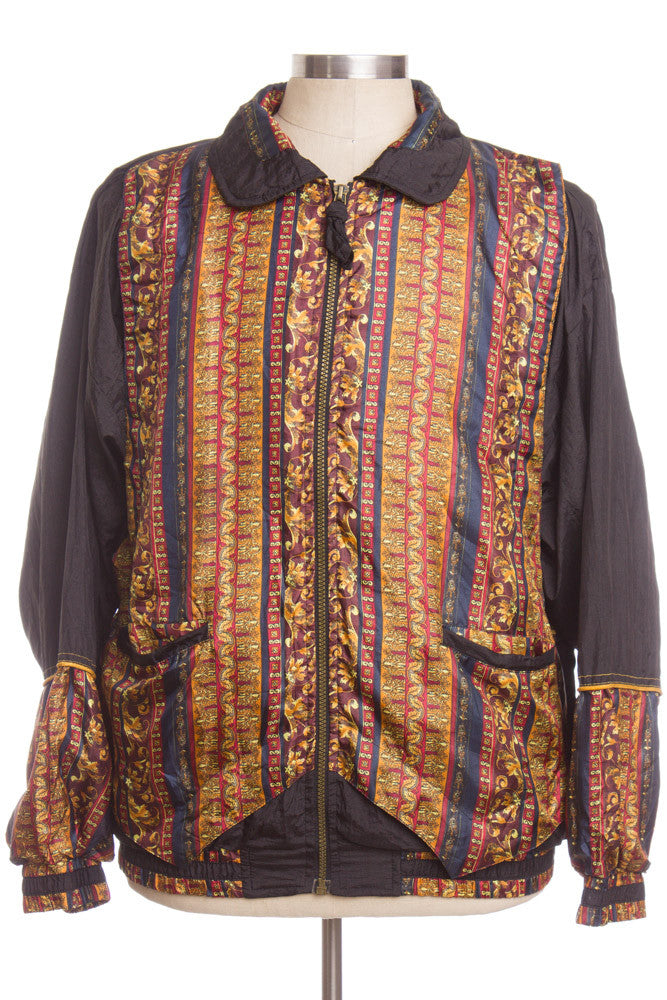 90s Jacket 6420