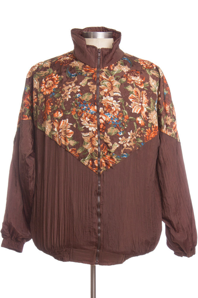 90s Jacket 6421