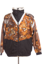 90s Jacket 6422