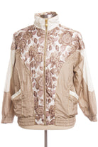 90s Jacket 6423